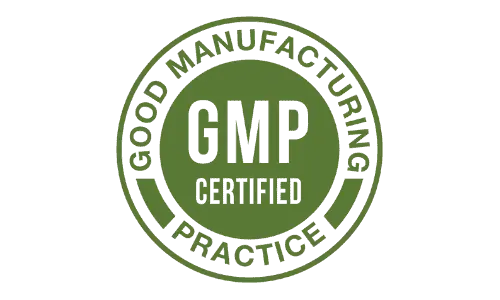 Slim Swift Pro Gummies GMP Certification